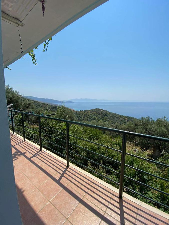 Shenmiter Appartement